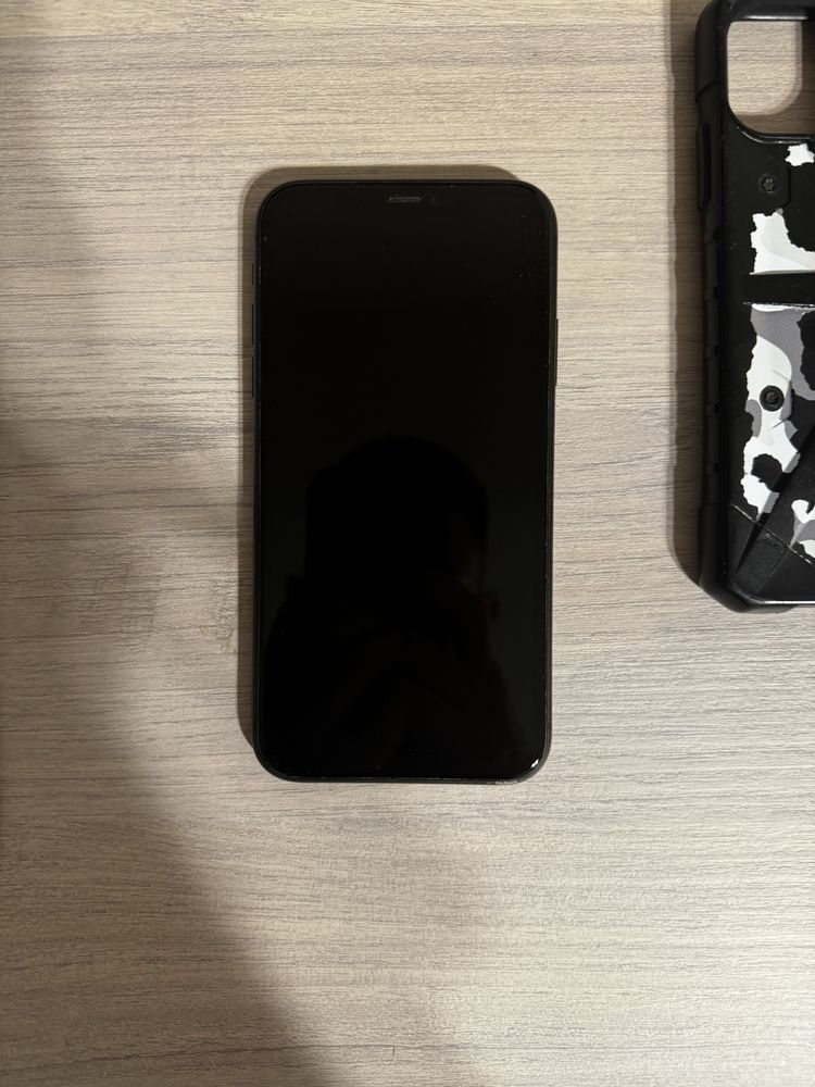 Iphone 11 128 gb