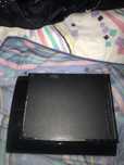 Ps3 merge bine + 10 jocuri