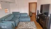 4 camere, 2 bai l Rond Alba Iulia - UNIRII l Centrala proprie