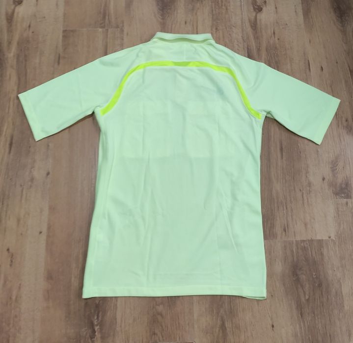 Tricou Nike Dri Fit mărimea M