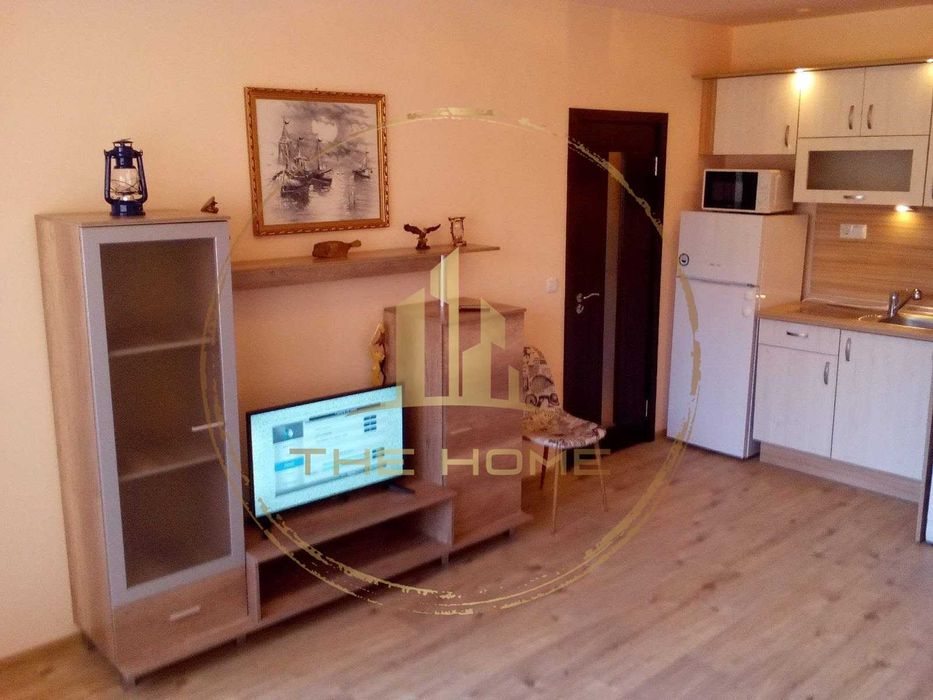 Дава се под наем Двустаен апартамент в Варна, Център - 60 кв.м за 500 € - Снимка #3