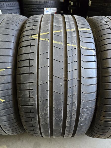 315/30/22//275/35/22 PIRELLI