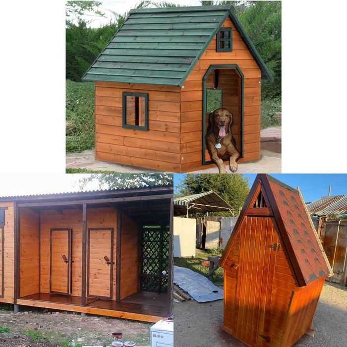 Уличный Туалет Для Дома   Собаки Недорого БУДКА  Уличный Душ Размеры