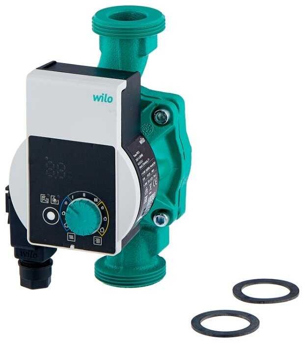Насосы | насос | Suv nasos | циркуляционные | serkulyatsiya | Wilo -2
