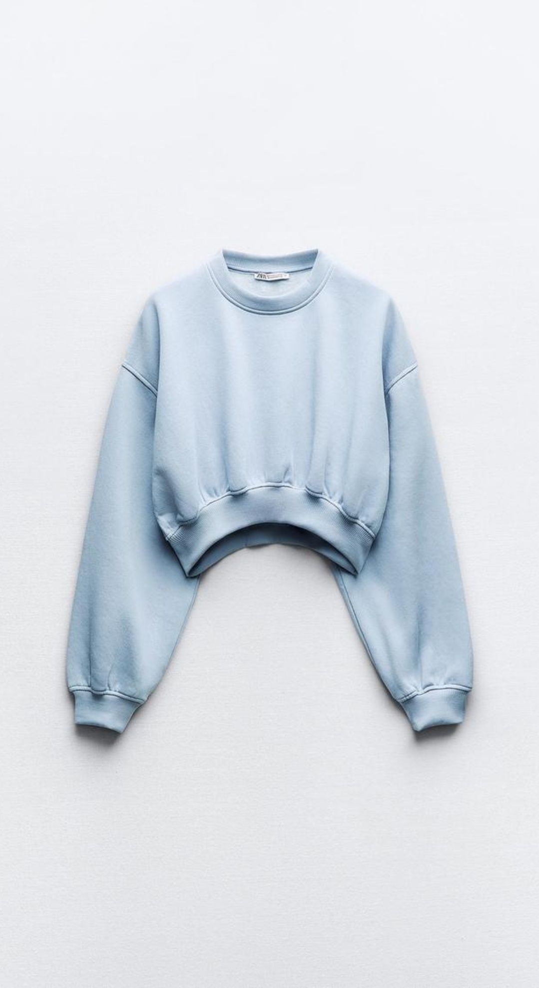 Комплект долнища Zara