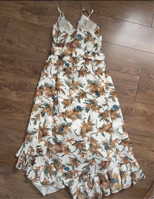 Rochie de vara superba