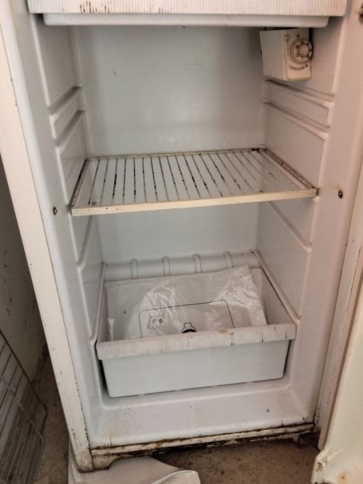 Холодильник продам
