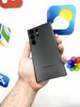 Samsung S24 ULTRA 512Gb/12GB RAM Garantie/Factura Magazi