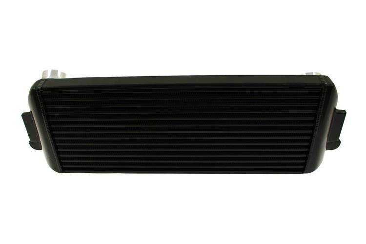 Челен интеркулер бмв ф20 ф30 ф31 ф32 ф33 ф34 ф36 turboworks