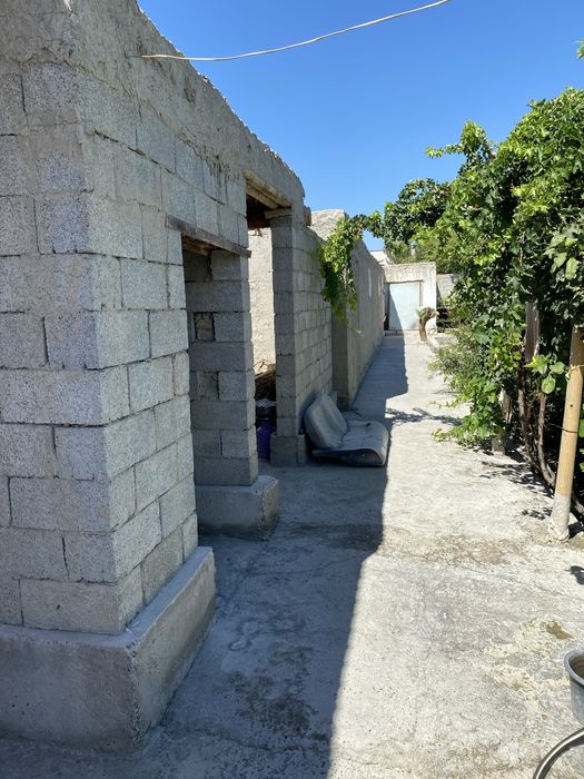 Uy sotiladi buxoro tuman