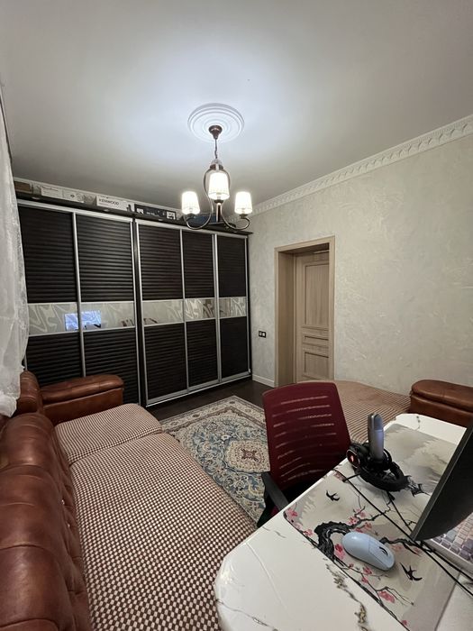 Продается дом в Кби СРОЧНО Торг есть