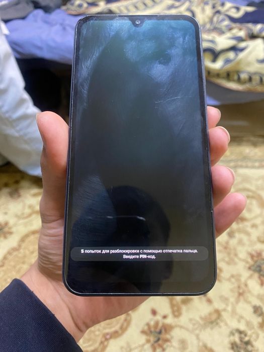 Самсунг а15 128гб