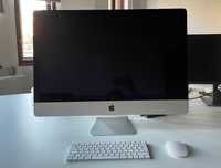 iMac 27" Retina 5K - 2020