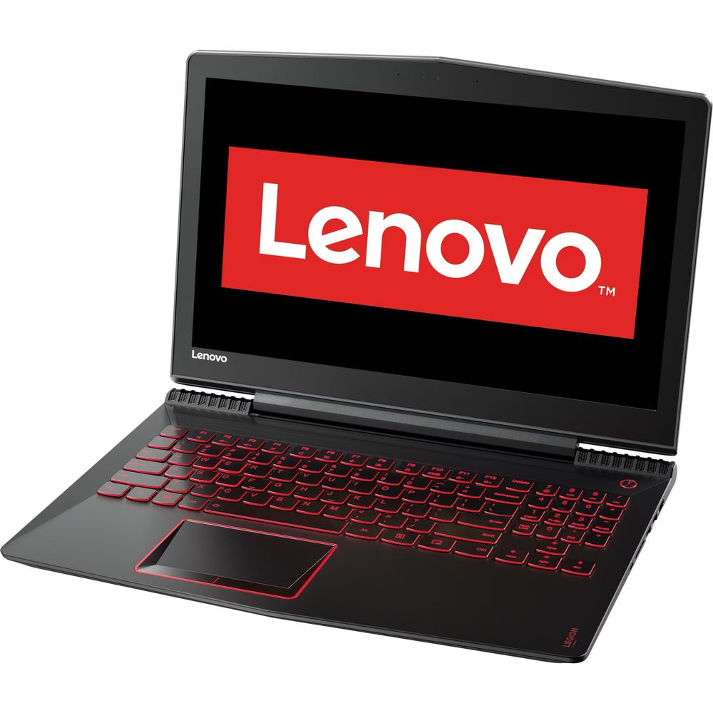 Lenovo Legion Y520