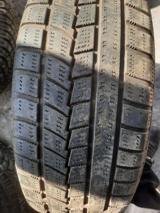 Продам колесо гольф