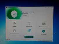 Продаю ПК Samsung отдельно или вместе