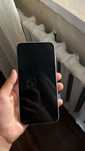 Samsung A25 5g почти новый