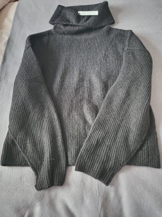 Pulover femei Asos