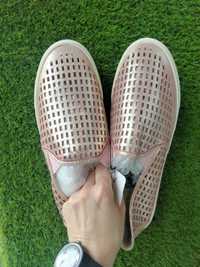 Espadrile noi dama nr 41 Fabs