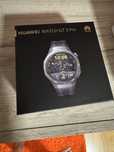 Huawei watch gt5 pro