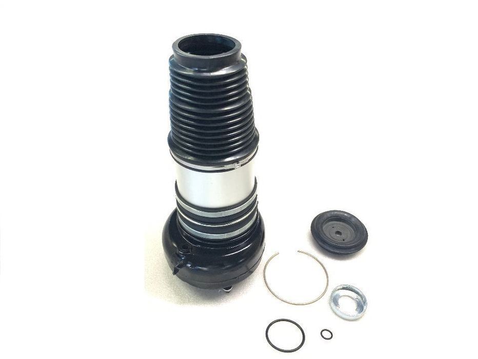 Perne aer fata Audi S6, A6 C7-4G, A7, S7, RS7 , Allroad. Produs NOU. G