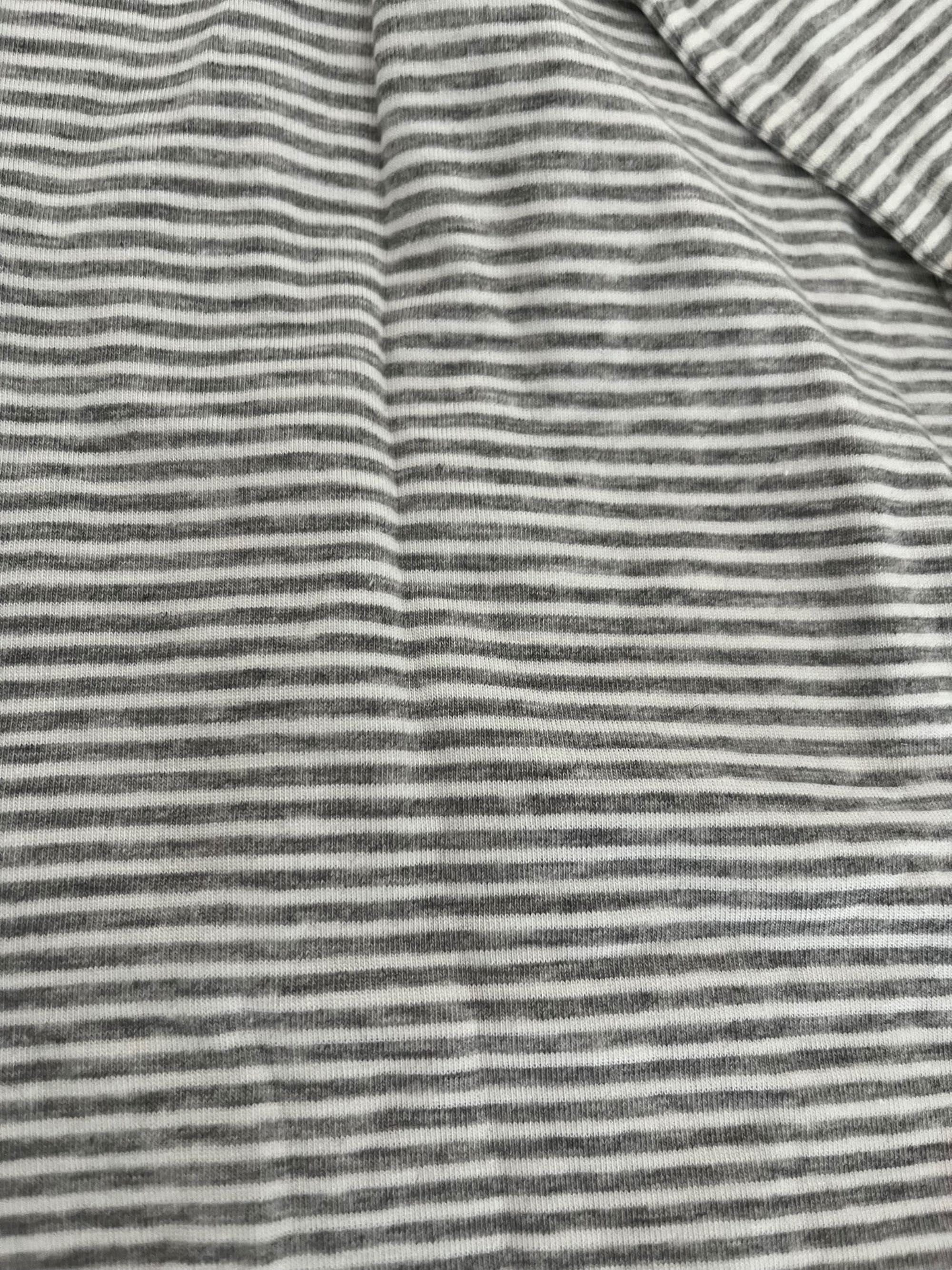 Emporio Armani M
