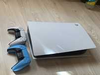 Vand Ps 5 aproape nou