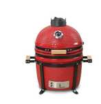 Grătar Kamado Bono  Minimo