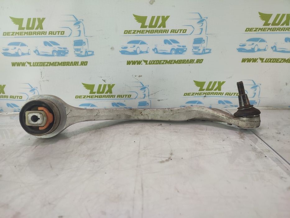 Brat suspensie dreapta fata Volkswagen VW Passat B5.5 [facelift] [200