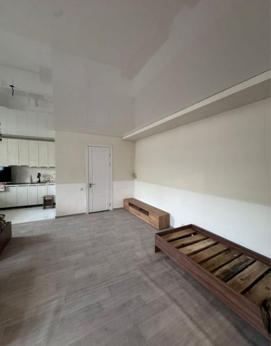 Продам 1к в ЖК Анель 1/5