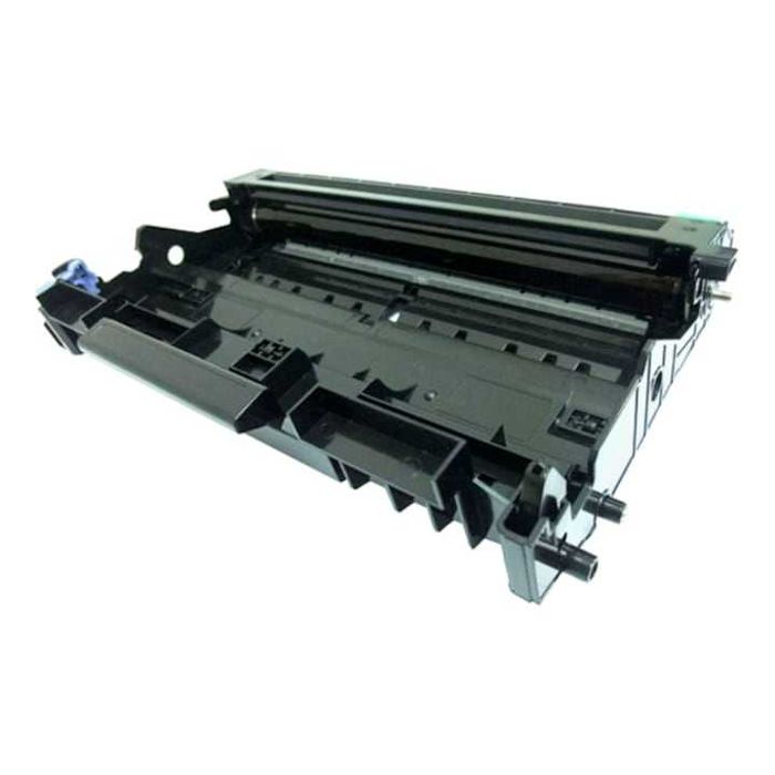 Drum unit LBDR360/2100/2125/2150 compatibil Brother, 12000 pagini