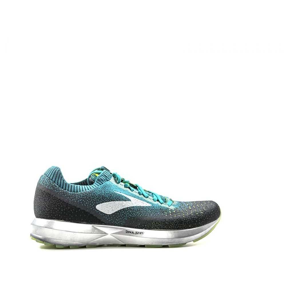 Brooks Levitate 43