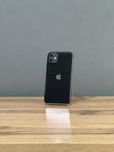 Iphone 11 64 GB | Mobile Zone