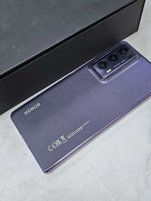 Honor Magic V2(г. Астана, Женис 24) Лот 744813