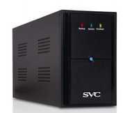 ИБП SVC V-600-L Продам