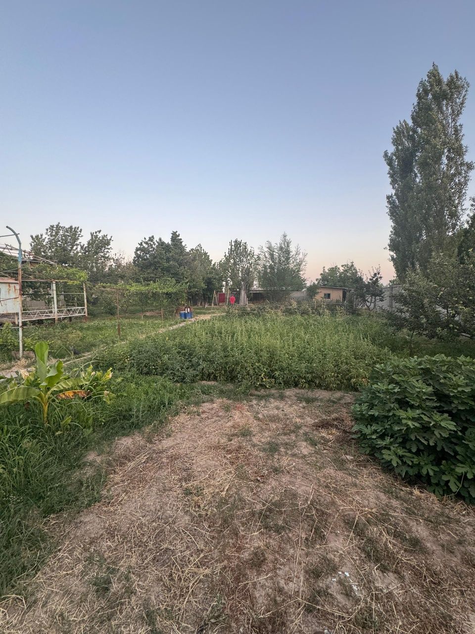 Продаётся дом 20 соток