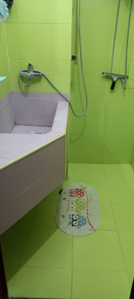 Продава се Четиристаен апартамент в Белослав - 94 кв.м за 1277 €/кв.м - Снимка #10