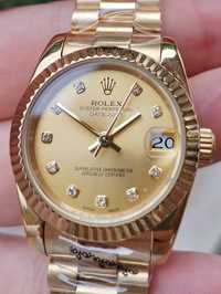 Rolex Lady Datejust Automatic 31 mm