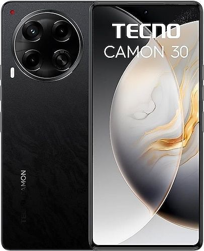 Продам tecno camon 30 в новым состоянии 16/256 gb