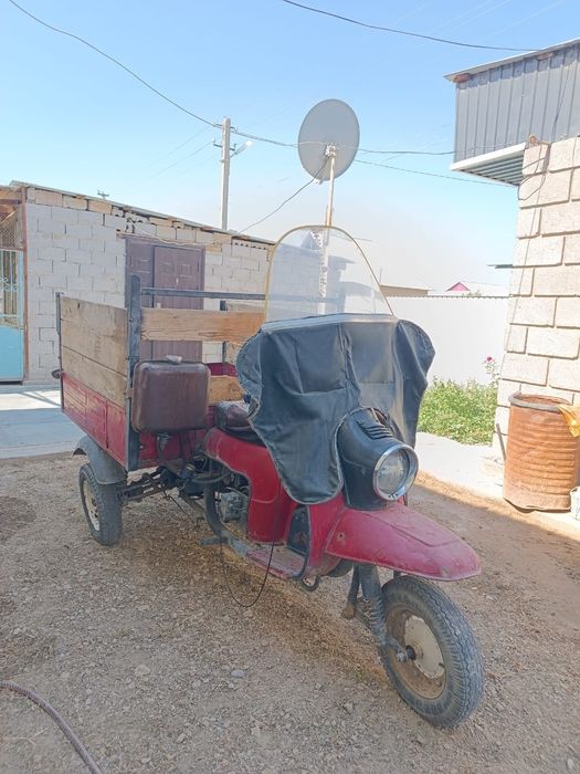 муравей продаю норм состояния