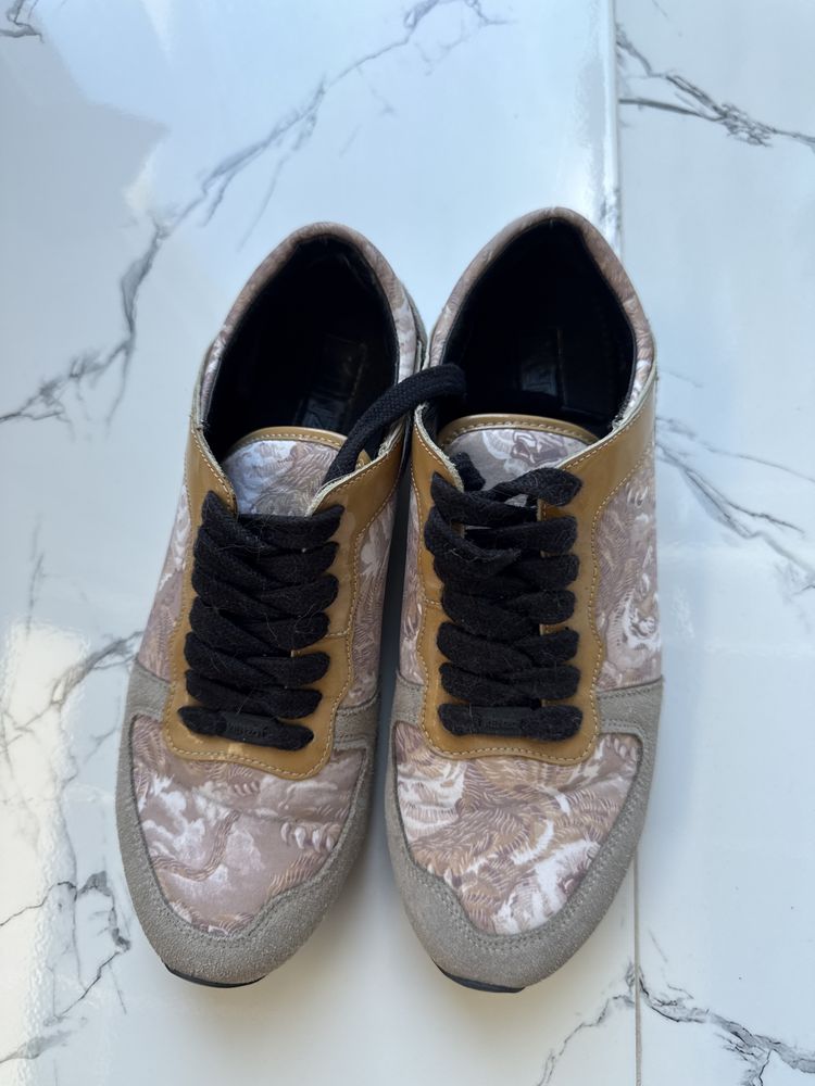 Sneakers 38 Kenzo