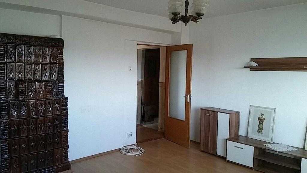 Vand apartament Buftea 3 camere