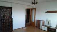 Vand apartament Buftea 3 camere