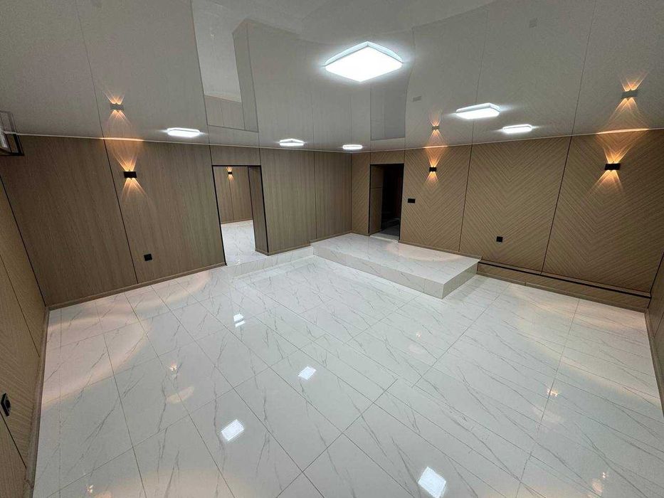 Продажа коммерческой недвижимости вдоль дороги Мирабадский р-н 98м2