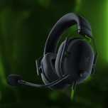 Razer Black Shark V2 X с гарантией 100%