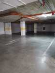 Parcare subterana strada Soporului nr 7
