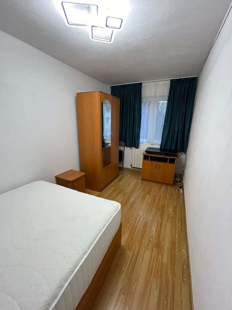 apartamente de inchiriat sibiu
