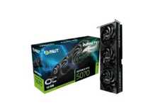 RTX 5070 12GB Palit Infinity 3