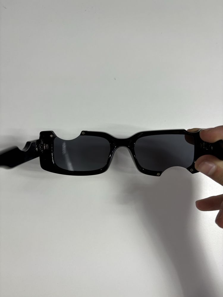 Ochelari OFF-WHITE