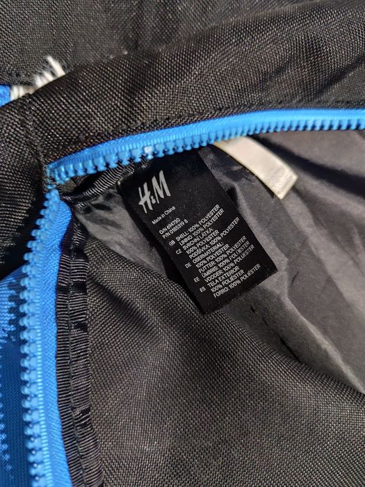 Ghiozdan H&M pentru copii